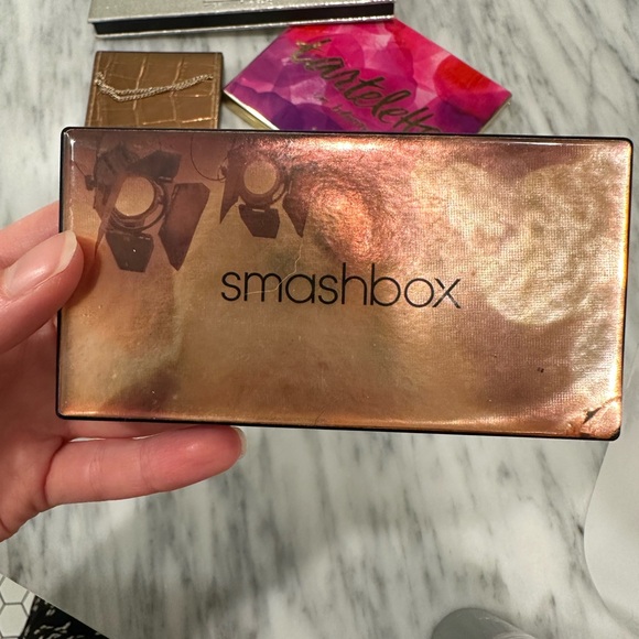 Everyday Makeup Lot - Picture 8 of 16